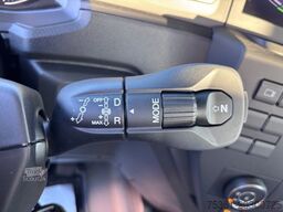 MAN TGM 18.320 4X4 BB Krankipper Palfinger PK 12.501