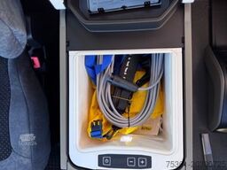 MAN TGM 18.320 4X4 BB Krankipper Palfinger PK 12.501