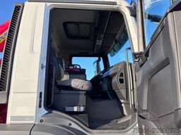 MAN TGM 18.320 4X4 BB Krankipper Palfinger PK 12.501