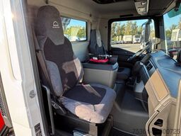MAN TGM 18.320 4X4 BB Krankipper Palfinger PK 12.501