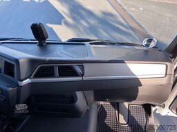 MAN TGM 18.320 4X4 BB Krankipper Palfinger PK 12.501