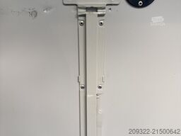 Volkswagen California Coast 2.0 TDI | 2022 | EURO 6 | Venditore professionista