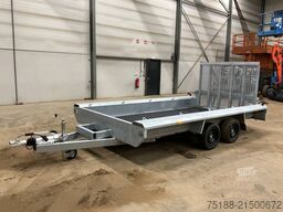 Syma SDAO2 UNUSED