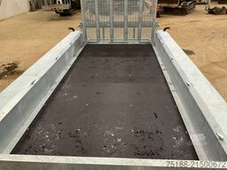 Syma SDAO2 UNUSED