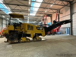 CAT PM 310