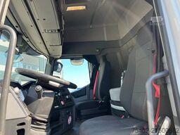 Renault T520 Comfort / Retarder / Hydraulic / ADR