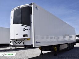 KRONE SDR Cool Liner FP 60 ThermoKing SLXi 300