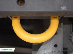 TÖFFI Anhängergroßvertrieb & KFZ Handel TÖFFI Anhängergroßvertrieb & KFZ Handel TÖFFI Anhängergroßvertrieb & KFZ Handel