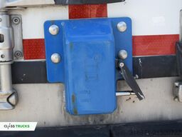 SCHMITZ CARGOBULL SKO FP 45 Carrier Vector 1550