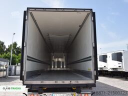 KRONE SDR Cool Liner FP 60 ThermoKing SLXi 300