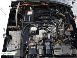 KRONE SDR Cool Liner FP 60 ThermoKing SLXi 300