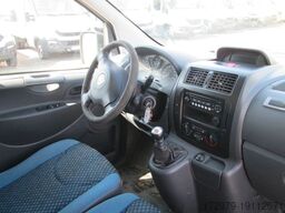 FIAT Scudo 2.0*Tiefkühler*1050Kg Nutzl.*Euro5*