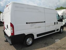 FIAT Ducato 100 *Kastenwagen*AHK*