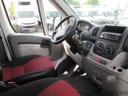 FIAT Ducato 100 *Kastenwagen*AHK*