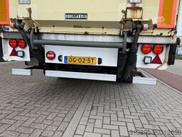 Burg 2-Axle Flowers/Blumen/Bloemen Heater, Webasto, ...