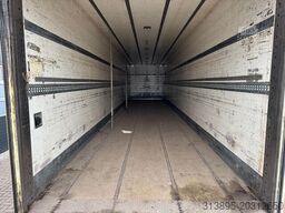 Burg 2-Axle Flowers/Blumen/Bloemen Heater, Webasto, ...
