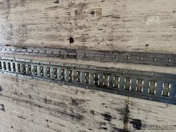Burg 2-Axle Flowers/Blumen/Bloemen Heater, Webasto, ...