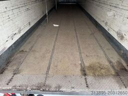 Burg 2-Axle Flowers/Blumen/Bloemen Heater, Webasto, ...