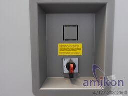 AGRAVIS Technik BvL GmbH AGRAVIS Technik BvL GmbH AGRAVIS Technik BvL GmbH