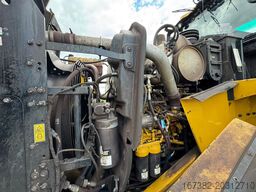 Caterpillar 966