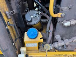 Caterpillar 966
