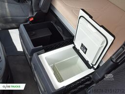 MERCEDES-BENZ Actros 5 1845 BigSpace