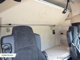 MERCEDES-BENZ Actros 5 1845 BigSpace
