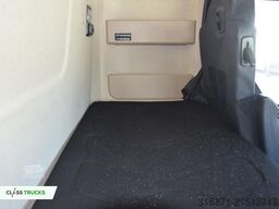 MERCEDES-BENZ Actros 5 1845 BigSpace