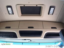 MERCEDES-BENZ Actros 5 1845 BigSpace