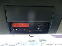 MAN TGS 26.400 3-SEITENKIPPER, 6X2-2 LENKACHSE HIAB 144ES -3DUO