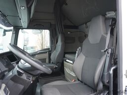 MAN TGX 18.510 E6 4×2 tractor unit/ Retarder