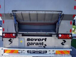 Kotte Duo-Liner GKS52