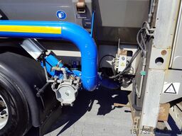 Kotte Duo-Liner GKS52