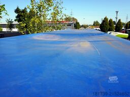 Kotte Duo-Liner GKS52