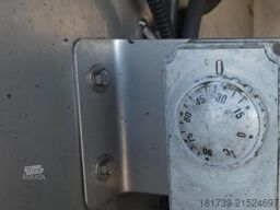 SZUMLAKOWSKI NCSZ tanker 30/1 / 2023