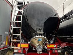 CCT - Casteggio Cars and Trucks Srl CCT - Casteggio Cars and Trucks Srl CCT - Casteggio Cars and Trucks Srl