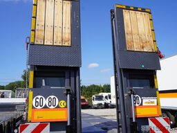 Kässbohrer LB3E / 2025 / 4 units