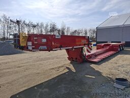 LANGENDORF SATAHV 30/50-6.10m Tiefbett / 2024