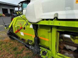 CLAAS Direct Disc 500