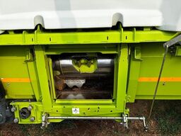 CLAAS Direct Disc 500