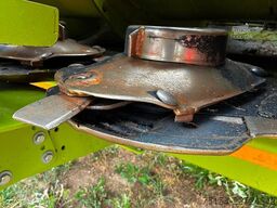 CLAAS Direct Disc 500