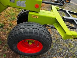 CLAAS Direct Disc 500
