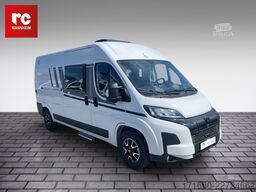 CARADO CV 600 AKTIONSPREIS