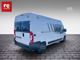 CARADO CV 600 AKTIONSPREIS