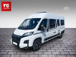 CARADO CV 600 AKTIONSPREIS