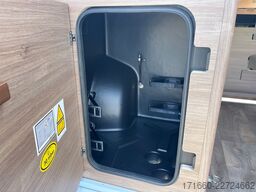 CARADO CV 600 AKTIONSPREIS