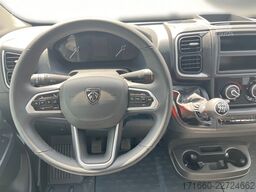CARADO CV 600 AKTIONSPREIS