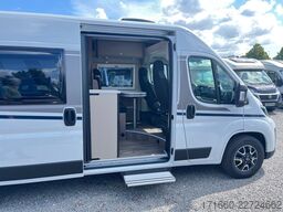 CARADO CV 600 AKTIONSPREIS