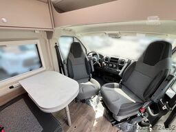 CARADO CV 600 AKTIONSPREIS