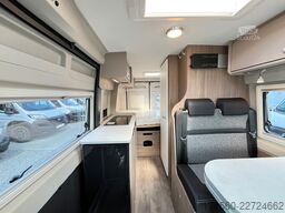 CARADO CV 600 AKTIONSPREIS